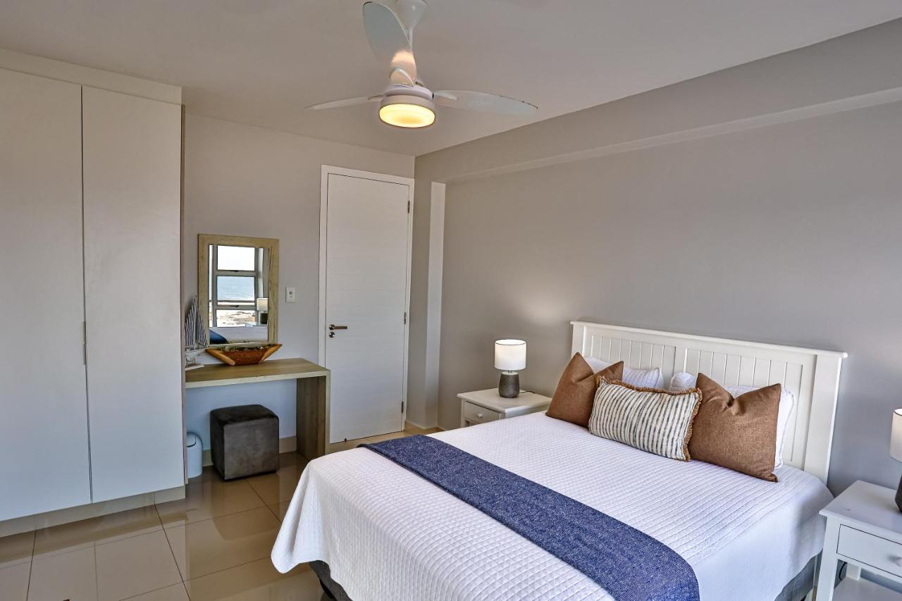 804 Villa Royale Ballito Exteriör bild